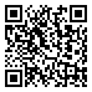  Авторизоваться через Telegram-бота 